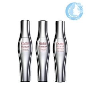 SHISEIDO PROFESSIONAL（資生堂プロフェッショナル） 資生堂 アデノ