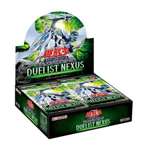 遊戯王OCGデュエルモンスターズ POWER OF THE ELEMENTS BOX(初回生産