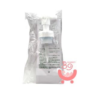 アシュラン ゴールドキャップエッセンス II 40g 3132 ゴールドキャップ