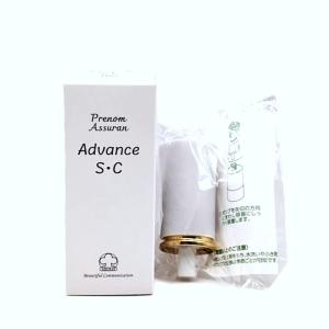 ポンプ付】リニューアル アシュラン ヘア シャンプー