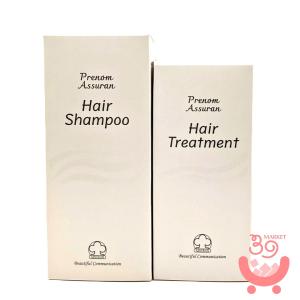 リニューアル限定版) アシュラン フォーミーウォッシュ 380ml