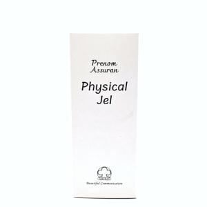 アシュラン ラスターローション 120ml : プライスラボ ヤフー店 - 通販