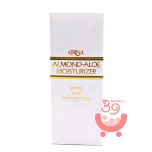 ERINA（エリナ） フェースコンディショニングパウダー フェース