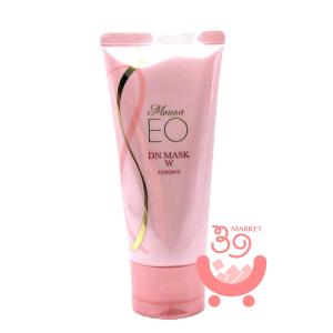 アシュラン 吉祥の光 掩身箔 ( えんしんぱく ) 280g マスク プラノ