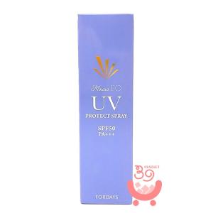 フォーデイズ ムーサ イオ DN ウォッシング final 洗顔料 100g FORDAYS