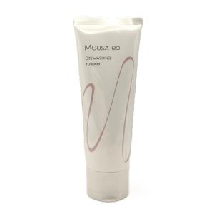 新パケ) FORDAYS フォーデイズ ムーサ LU セラム gia 50g 美容液