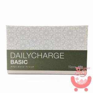 AP トライスリムα（アルファ） ティエンズ Tri-slimα 135g（4.5g×30本