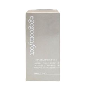 AP トライスリムα（アルファ） ティエンズ Tri-slimα 135g（4.5g×30本