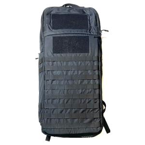 Rapidfire GunBag 90 