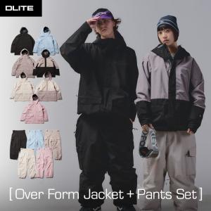 MIZUNO（ミズノ） 2025-26 TECHNICAL FIT SOCKS（テクニカルフィット