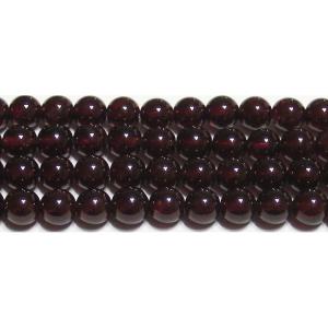 フォスフォシデライト ミラーボール 8mm A ※ 天然石ビーズ 天然石