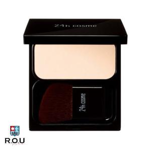 ハクアリード ホワイトニング＆モイスチャライジング エッセンシャル