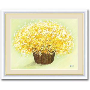 野田弘志 「 牡丹 」 ー 版画集 眼の記憶より 銅版画 洋画 絵画 花