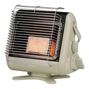 ビタクラフト エッグパン No.3360 : cocoatta - 通販 - Yahoo!ショッピング