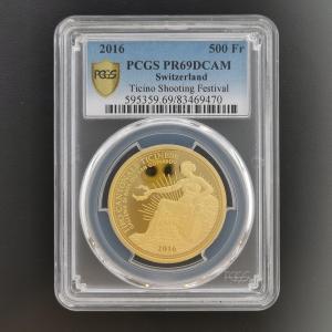 Great Britain イギリス ヴィクトリア女王 治世60周年 ブロンズ メダル