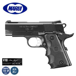 TOKYO MARUI（東京マルイ） 【東京マルイ】18才以上用ガスブローバック