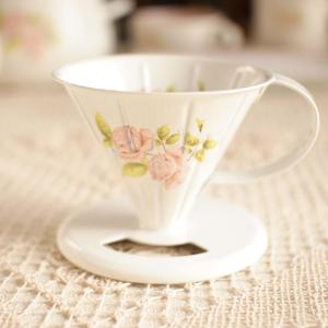 イマン ダイアナローズ 両口片手鍋 ホーロー ミルクパン アンティーク