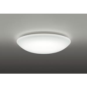 ODELIC（オーデリック） OX9747LDRS LEDシーリングライト : でんき