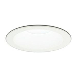 Panasonic（パナソニック） LEDダウンライト ビーム角24度 集光 準耐火