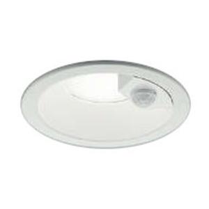 Panasonic（パナソニック） LGDC1203N LE1 ダウンライト 60形 拡散 昼