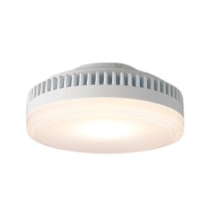TOSHIBA（東芝） 東芝ライテック LED電球 LEDユニットフラット形 φ75