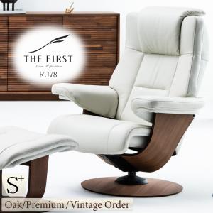 The First（カリモク家具） カリモク家具 RU0101 RU0151