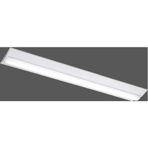 東芝ライテック LEDベースライト セット LEKT423403NLS9（LEET-42301