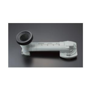 TOTO 【HH02073R】TOTO トイレまわり取り替えパーツ リモデル便器用 床