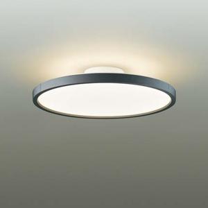 大光電機 【DCL-40993】 DAIKO シーリングライト 調色調光 昼光色