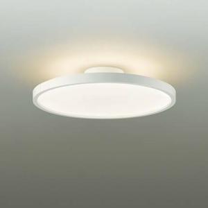 大光電機 【DCL-40986】 DAIKO シーリングライト 調色調光 昼光色