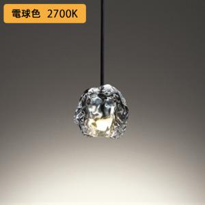 KOIZUMI（コイズミ） AP53982 ペンダントライト LED一体型 非調光 60W