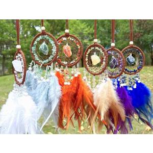 2026年2月】サンキャッチャーのおすすめ人気ランキング - Yahoo