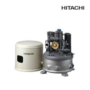 日立（HITACHI） 日立ポンプ（WT-P200Y）浅井戸用自動ポンプ 圧力強く