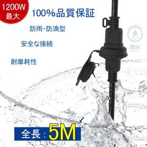 ファインバブル（マイクロバブル）・エアレーションシステム 海水用