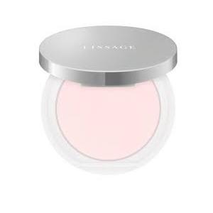 カネボウ リサージ ビューティオーラフィルター フェイスパウダー 10.5