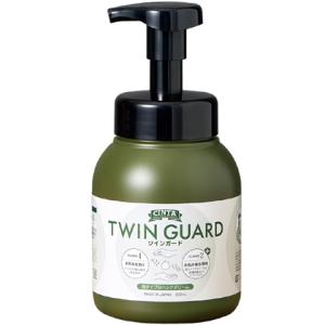 HAAB PLUS ハーブ プラス EXOオールインワンゲル 50ml 保湿 シワ 弾力