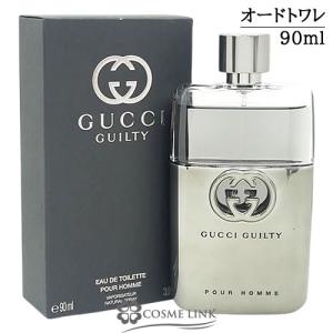GUCCI（グッチ） 並行輸入品 バイ スポーツ プールオム EDT SP 50ml
