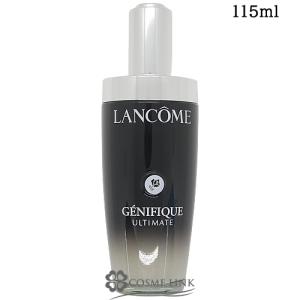 LANCOME（ランコム） ジェニフィック アルティメ セラム レフィル 50ml