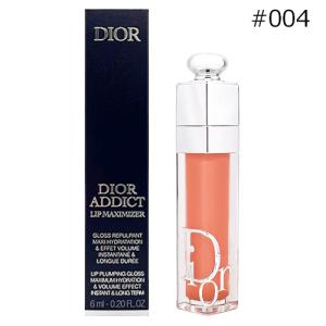 Christian Dior（クリスチャン・ディオール） アディクト リップ