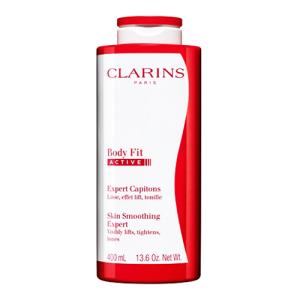 CLARINS（クラランス） 【並行輸入品】クラランス スープラ アブド