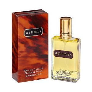 ARAMIS（アラミス） 【復刻版ではありません】 ハバナ EDT SP 100ml
