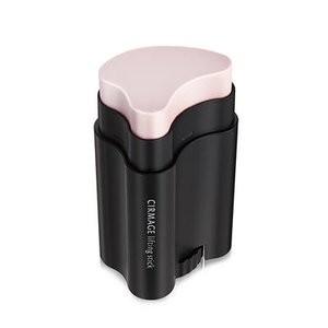 サーメージ トーンアップリフティングスティックバーム22gNEWマックス