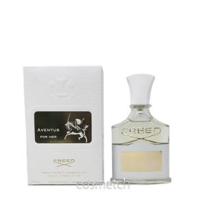 CREED（クリード） 並行輸入品 香水 アバントゥス EDP SP 100ml