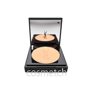 Yves Saint Laurent（イヴ・サンローラン） 【並行輸入品】イヴサン