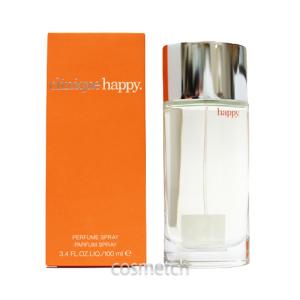 CLINIQUE（クリニーク） 並行輸入品 マイ ハッピー ココア ＆ カシミア