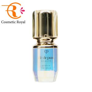 cle de peau BEAUTE（クレ ド ポー ボーテ） 資生堂 ル・セラムII 75mL