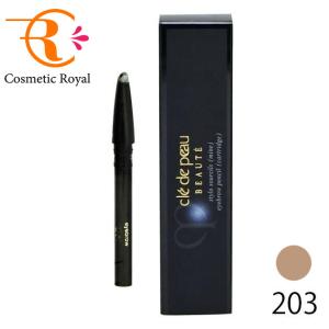 cle de peau BEAUTE（クレ ド ポー ボーテ） 資生堂 スティロスルシル