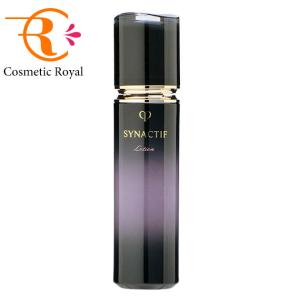 クレ・ド・ポー ボーテ シナクティフ 国内正規品 クレ・ド・ポー