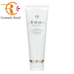 クレ・ド・ポー ボーテ シナクティフ 資生堂 クレ・ド・ポーボーテ