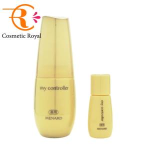 フェアルーセント [みつけたら即買い！爆弾PRICE]メナード 薬用